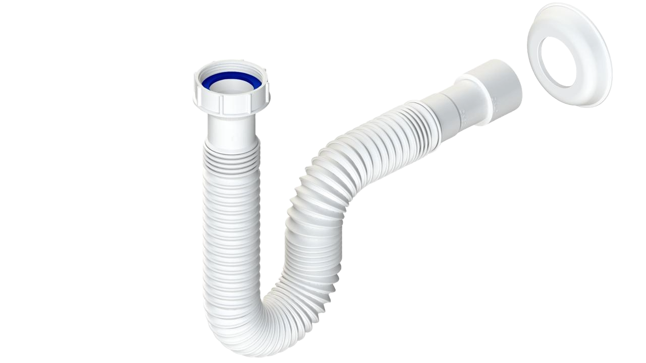 Italy Magic Hose 1 1/4 